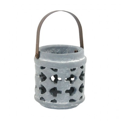 PTMD - Zenn grey ceramic stormlight S