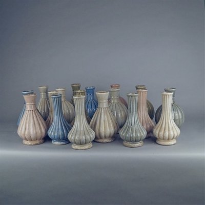 BRYNXZ - Set of 3 Sortment Bottles Fairy-tale Autumn