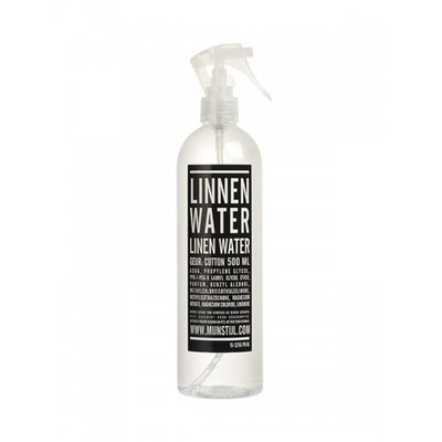 Mijn Stijl - Linnenwater Cotton