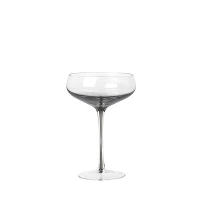 Broste Copenhagen - Smoke - Cocktailglas