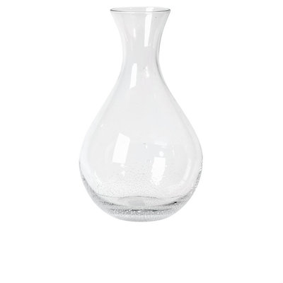 Broste Copenhagen - Bubble - Karaf