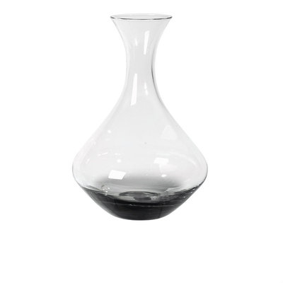 Broste Copenhagen - Smoke - Karaf