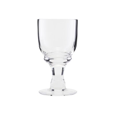 Nicolas Vahé - Clear - Witte wijnglas