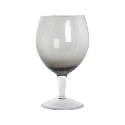 House Doctor - Ball - Wijnglas