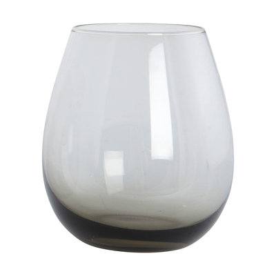 House Doctor - Ball - Waterglas