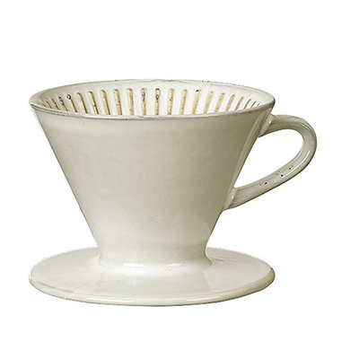 Broste Copenhagen - Nordic Sand - Koffiefilter
