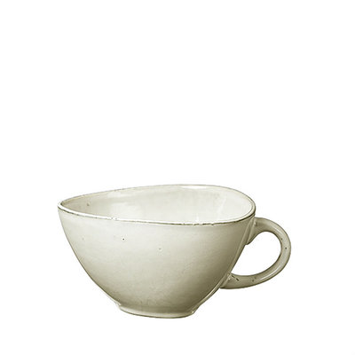 Broste Copenhagen - Nordic Sand - Juskom