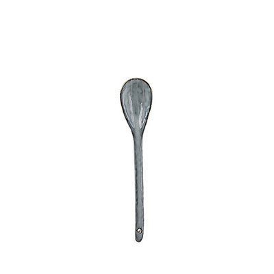 Broste Copenhagen - Nordic Sea - Theelepel