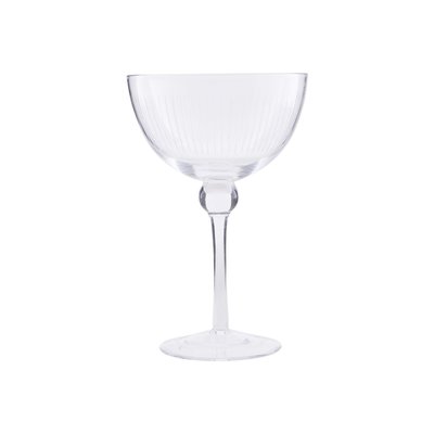 House Doctor - Spectra - Coctailglas