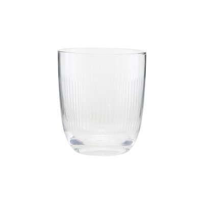 House Doctor - Spectra - Waterglas