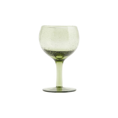 House Doctor - Universal - Witte wijnglas