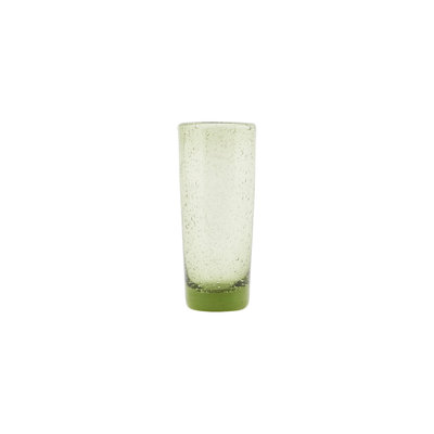 House Doctor - Universal - Shotglas