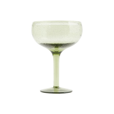 House Doctor - Universal - Coctailglas