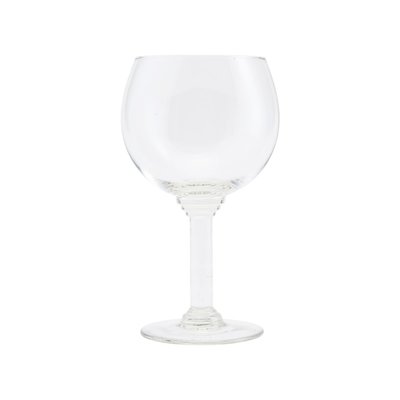 House Doctor - Nouveau - Wijnglas