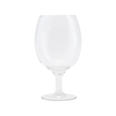 House Doctor - Nouveau - Waterglas / Bierglas