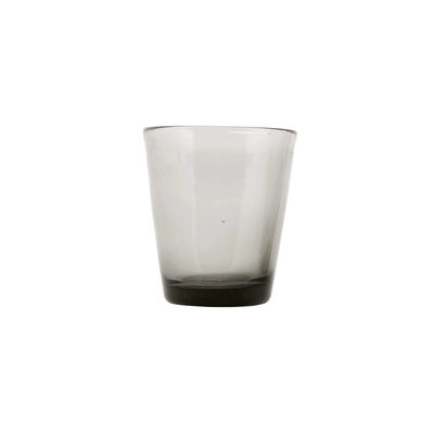 House Doctor - Houston- Waterglas