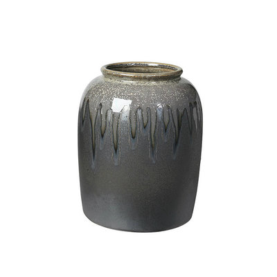 Broste Copenhagen - Vaas CPH Rim