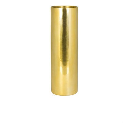 Broste Copenhagen - Vaas Theo Large