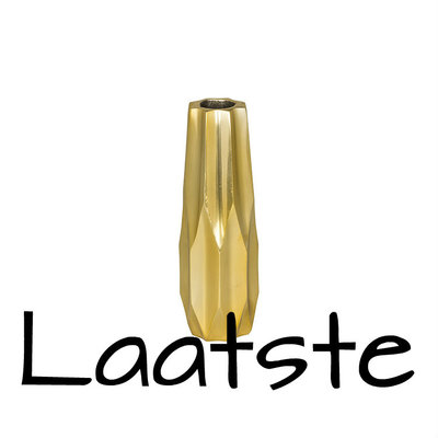 Broste Copenhagen - Vaas Pleat
