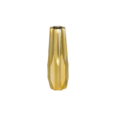 Broste Copenhagen - Vaas Pleat