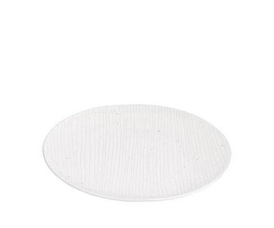 Broste Copenhagen - Copenhagen - Groot dinerbord