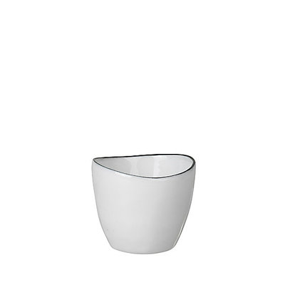 Broste Copenhagen - Salt - Eierdop