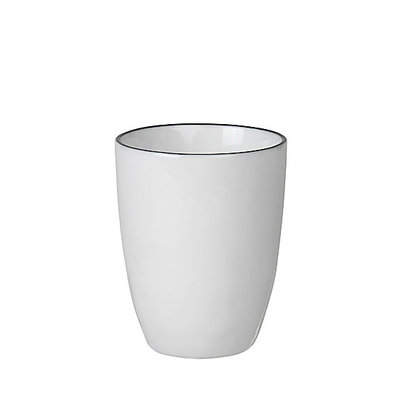 Broste Copenhagen - Salt - Espressokopje