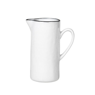 Broste Copenhagen - Salt - Melkkan