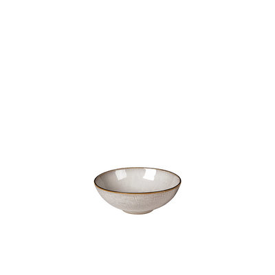 Broste Copenhagen - Hessian Kom Small