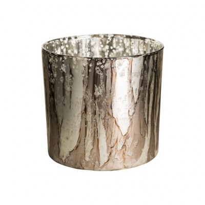 PTMD - Blend theelicht koper Large