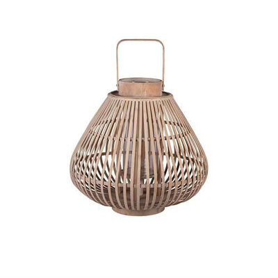 Broste Copenhagen - Lantaarn Sahara Medium