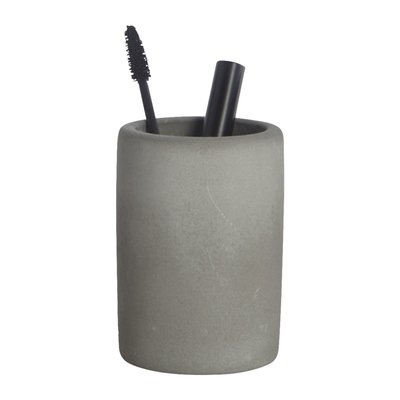 House Doctor - Cement - Beker