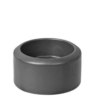 Broste Copenhagen - Kandelaar Cyril Small