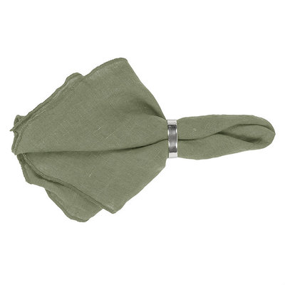 Broste Copenhagen - Servet Gracie Thijm