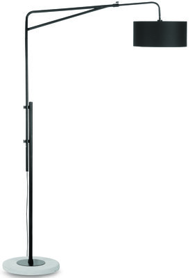 It's About RoMi - Vloerlamp Brighton Small