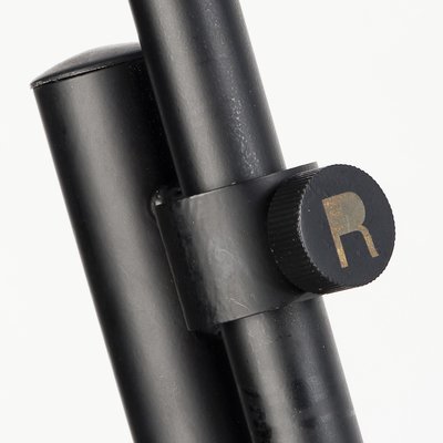 It's About RoMi - Vloerlamp Brighton Small