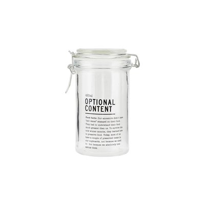 House Doctor - Pot Optional content 450 ml