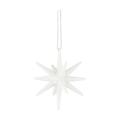 House Doctor - Ornament Spike