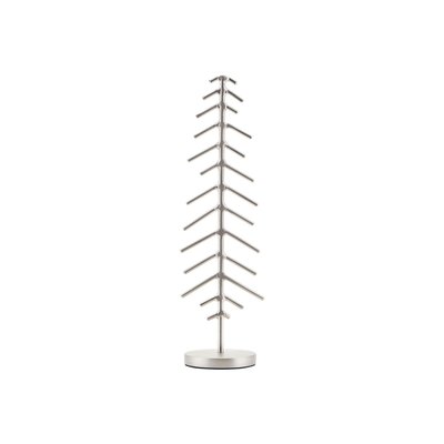 House Doctor - Kerstboom X-mas large