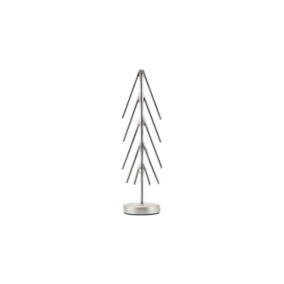 House Doctor - Kerstboom X-mas small