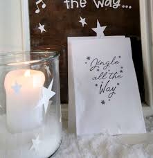 (Op) de Maalzolder - Geurzakje Jingle all the way