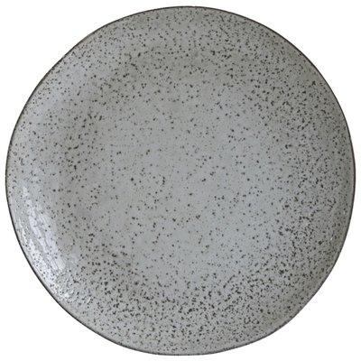House Doctor - Rustic Basispakket servies klein