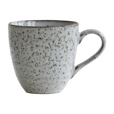 House Doctor - Rustic Basispakket servies groot