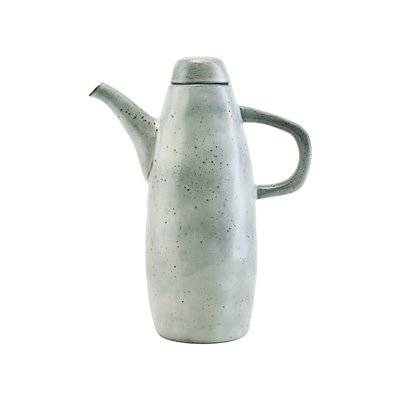 House Doctor - Rustic Theepot / Kan met deksel