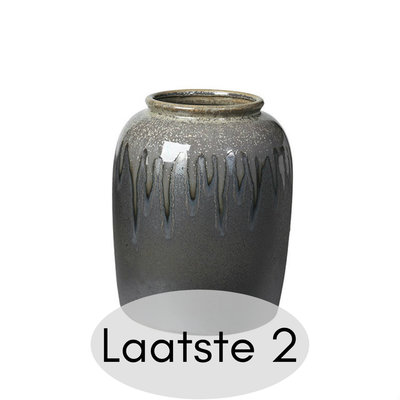 Broste Copenhagen - Vaas CPH Rim
