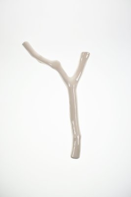 Kesemy design - Twig vaas