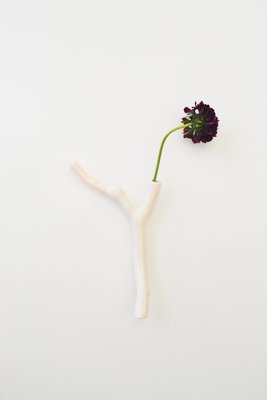 Kesemy design - Twig vaas
