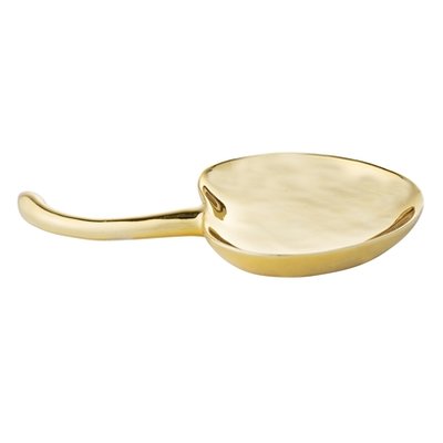 Bloomingville - Schaaltje Kers Goud