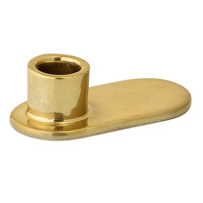 Bloomingville - Kandelaar Goud