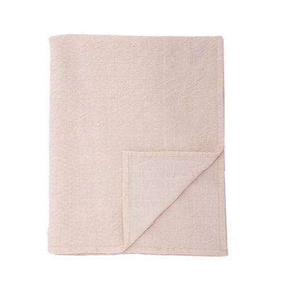 Bloomingville - Tafelkleed Rose 240x140